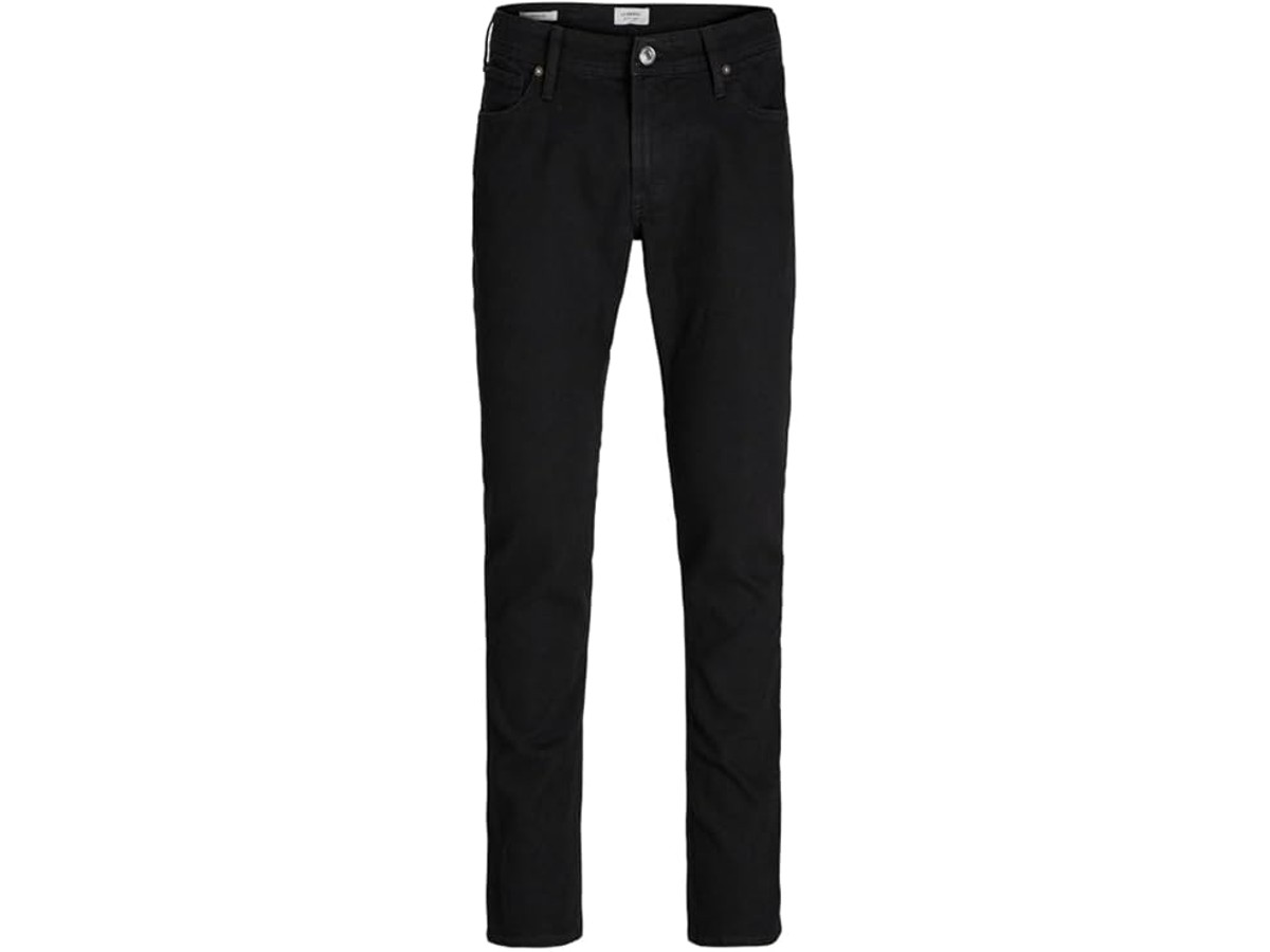 JJ REBEL Herren Jeanshose