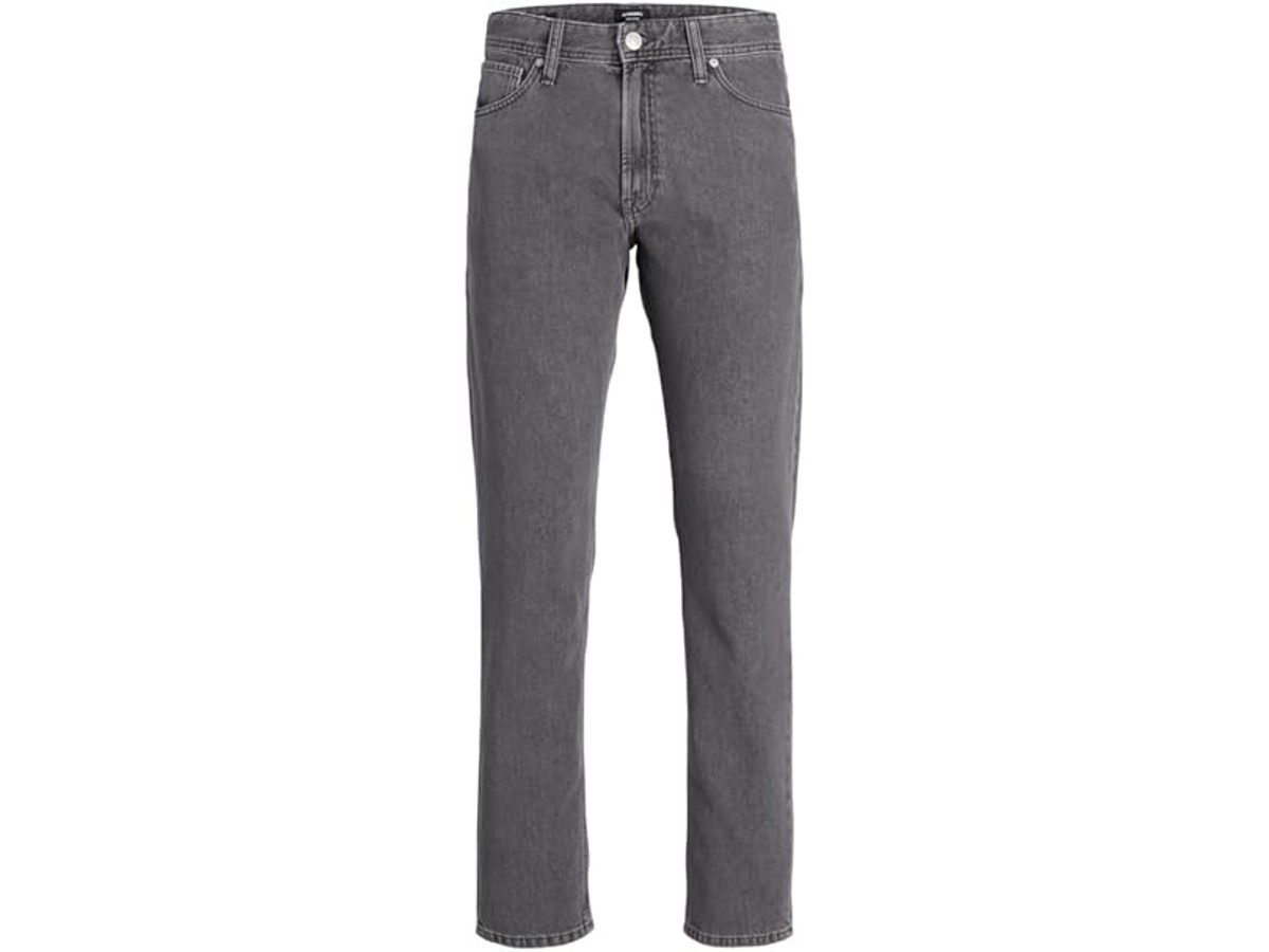 JJ REBEL Herren Jeanshose