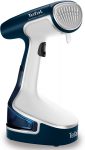 Tefal DR8085 Dampfbürste Access Steam, 1500 W, kurze Aufheizzeit, Dampfleistung 24 g/min