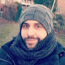 Profilbild von Muhammed Seckin