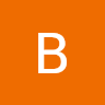 Profilbild von Bozo Bozo