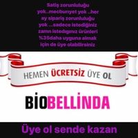 Profilbild von Gülay Özcan Yumakoğulları