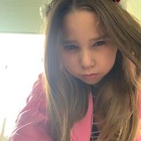 Profilbild von Emine Arda Irem Basyan