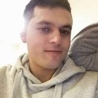Profilbild von Bayram Soyer