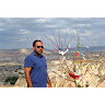 Profilbild von Nurettin Bayram