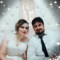 Profilbild von Yemlihan Havva Sarı