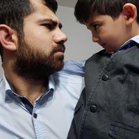 Profilbild von Kerim Hökelekli