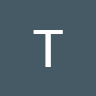 Profilbild von Turis Tinastepe