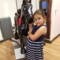Profilbild von Kocaman Iremk Kocaman
