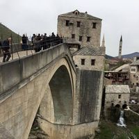 Profilbild von Yusuf Derya Sahin