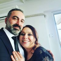 Profilbild von Emel Dereli Alacicek