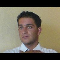 Profilbild von Turgay Taştak