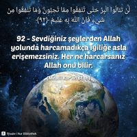 Profilbild von Kerem Derin