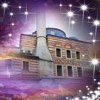 Profilbild von Emine Öksüz Şifanın İzinde