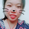 Profilbild von Jane Chu