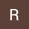Profilbild von Rukiruk