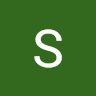 Profilbild von Suzan Yildirim