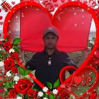 Profilbild von Ahmet Baysun