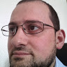 Profilbild von Kamil Saylik
