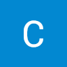 Profilbild von Cennet Özdirim