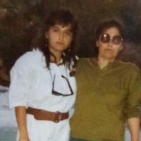 Profilbild von Gülüzar Gms