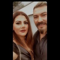 Profilbild von Ferihan Yavuz Aytar