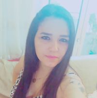 Profilbild von İnci Tanem
