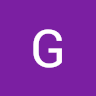 Profilbild von Gül Çiçek