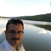 Profilbild von Salih Durman
