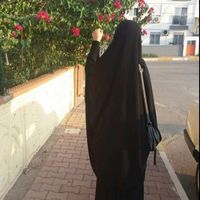 Profilbild von Sevgi Saygı Huzur