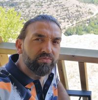 Profilbild von Uğur Akın