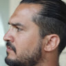 Profilbild von Arif Gündüz