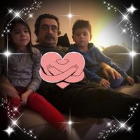 Profilbild von Saadet Odabasi Inam