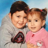 Profilbild von Handan Yeşil-Gürel