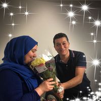 Profilbild von YildizNida Tuanna Aysena Özkaya