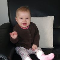 Profilbild von Taliha Durmaz