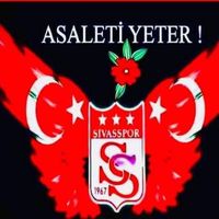Profilbild von Yasemin Demir