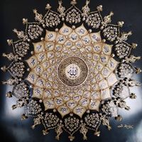 Profilbild von Sinan Argüz