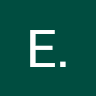 Profilbild von E. Erinc