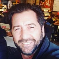 Profilbild von Erden Demir
