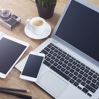 Profilbild von Werkstatt Leverkusen Lev