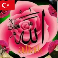 Profilbild von Hatice Kavuncu