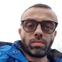 Profilbild von Sinan Bilget