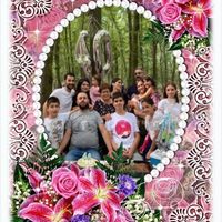 Profilbild von Hatice Uzun