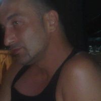 Profilbild von TC Yüksel Celik