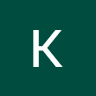 Profilbild von Kübra Nane