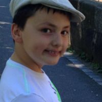 Profilbild von Nehir Sahin