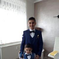 Profilbild von Derya Inan Emirdağ