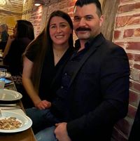 Profilbild von Murat Oya Saratlili