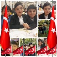 Profilbild von Seyhan Calik